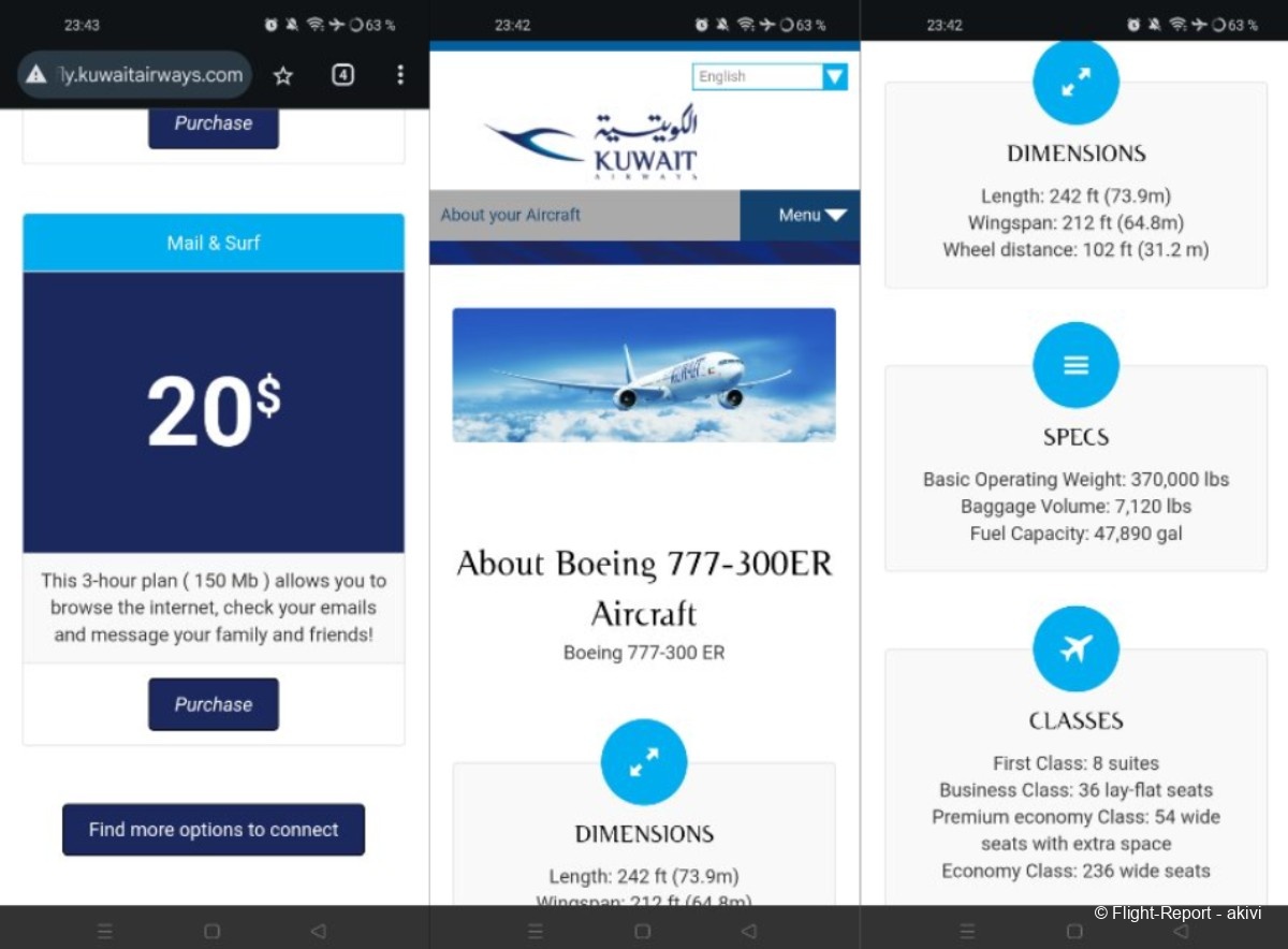 photo capture-decran-2025-03-04-132507