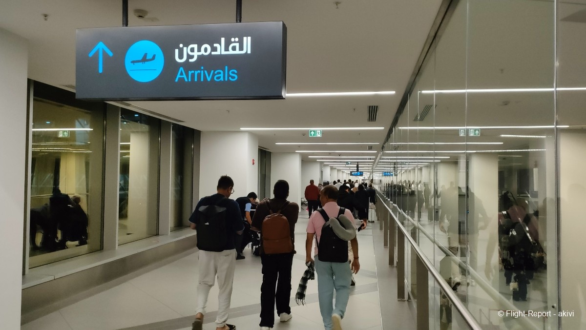 photo img20241120202811