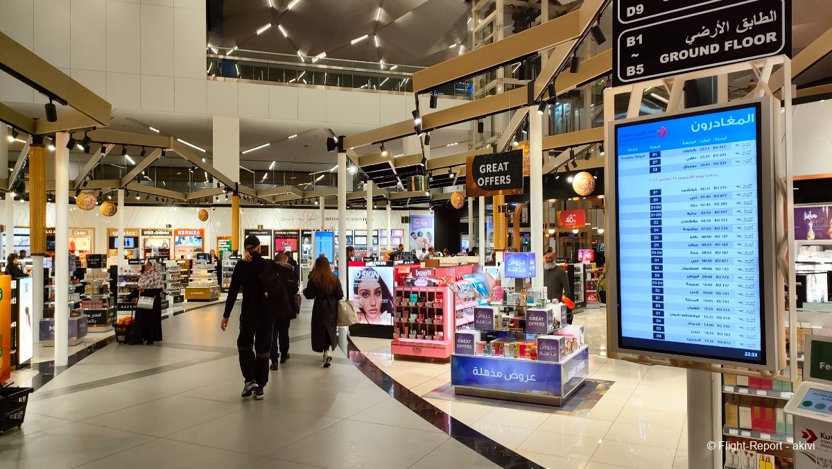 photo img20241120203359