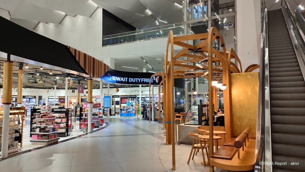 photo img20241120203434