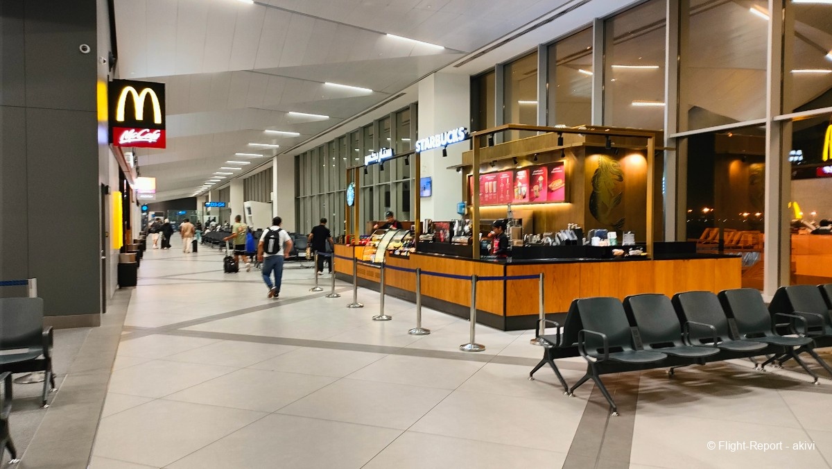 photo img20241120203522