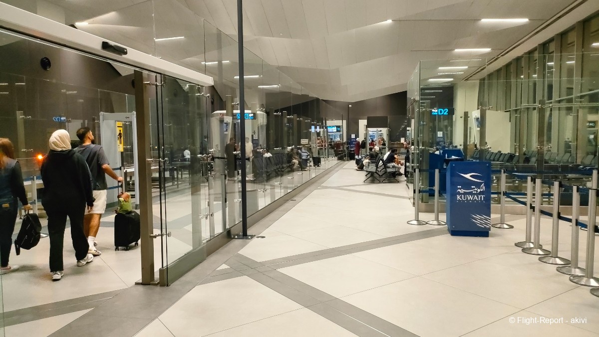 photo img20241120203618