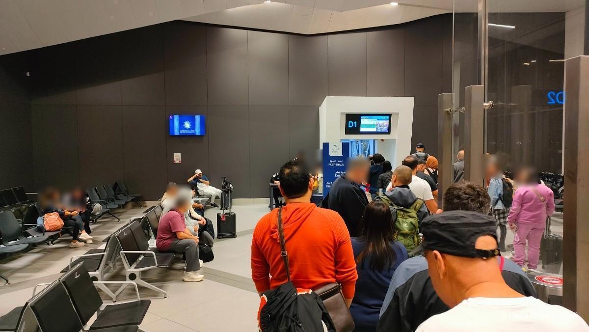 photo img20241120203730-65764