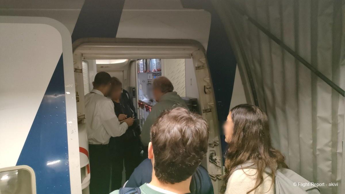 photo img20241120204152-40658