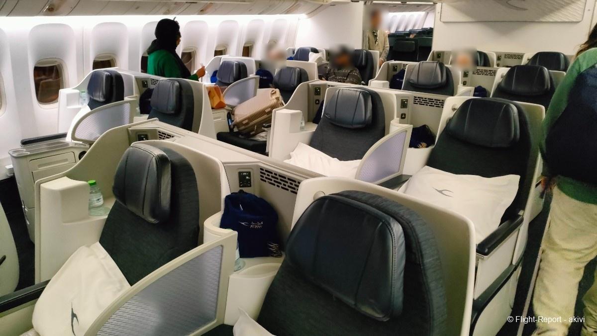 photo img20241120204234-48395