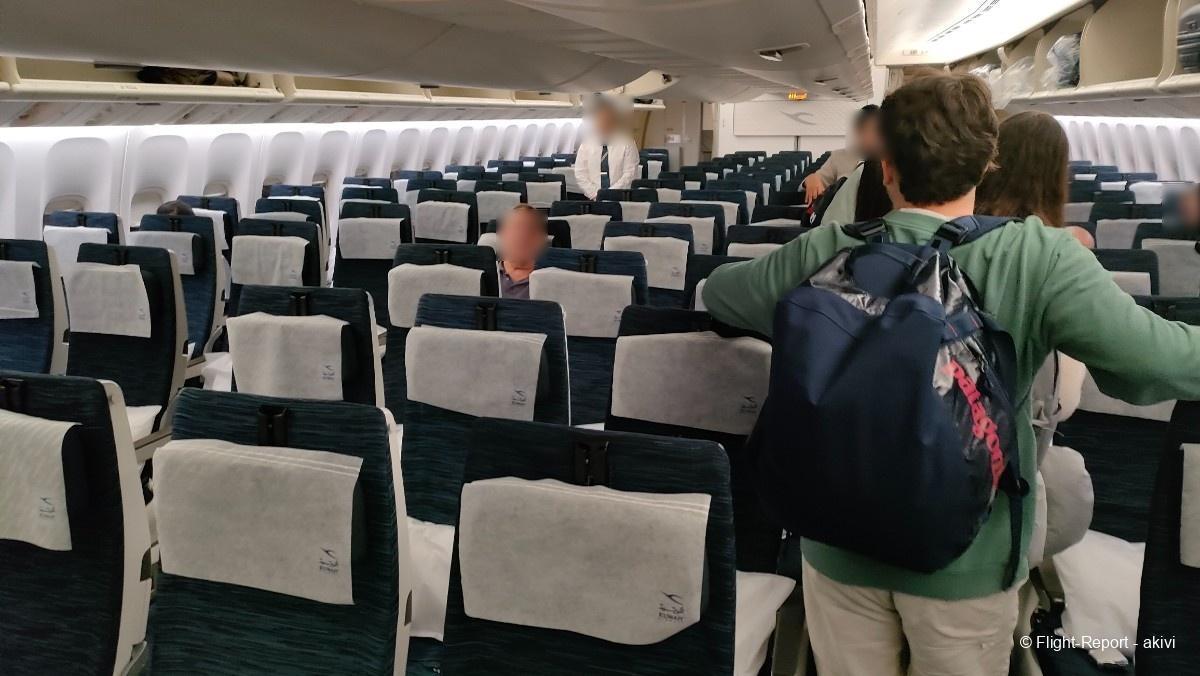 photo img20241120204319-50677