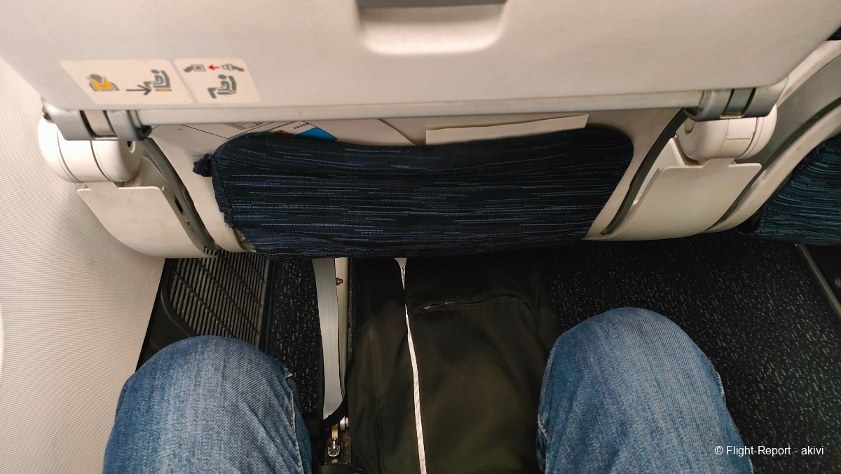 photo img20241120204537