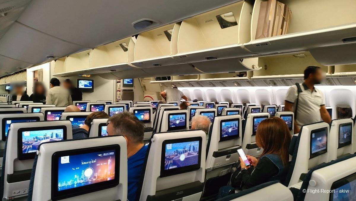 photo img20241120204554-30175