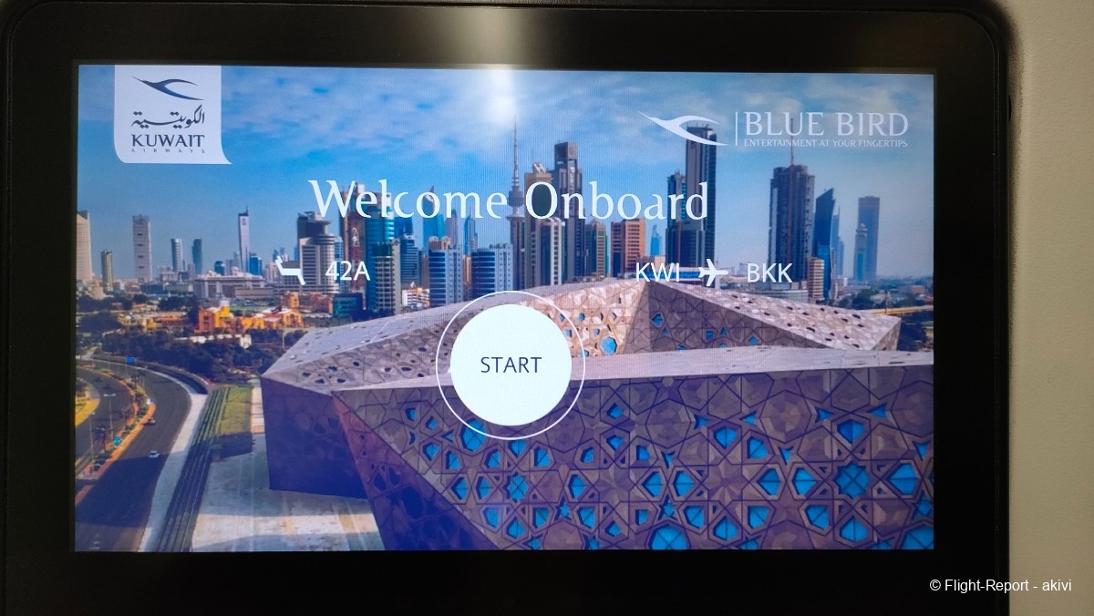 photo img20241120204649