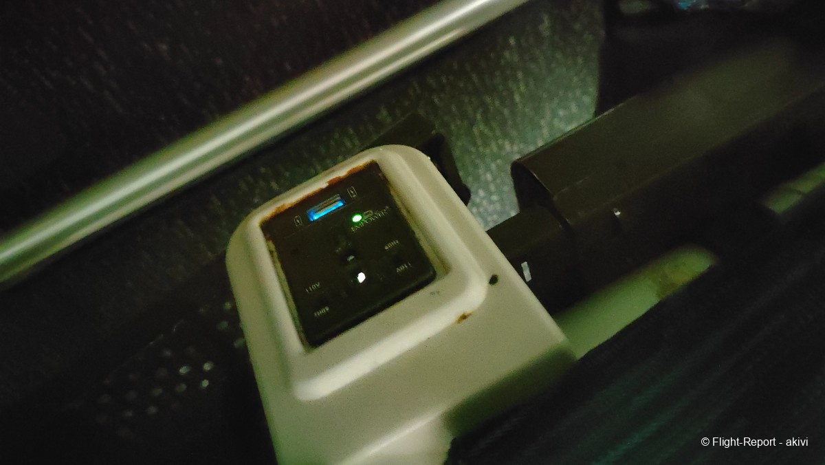 photo img20241120205000