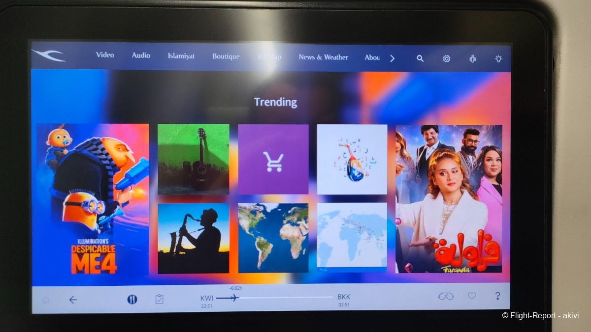 photo img20241120205241