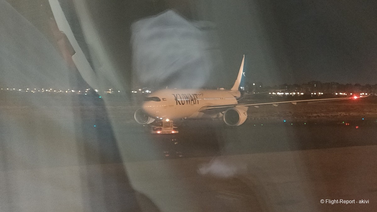 photo img202411202112133