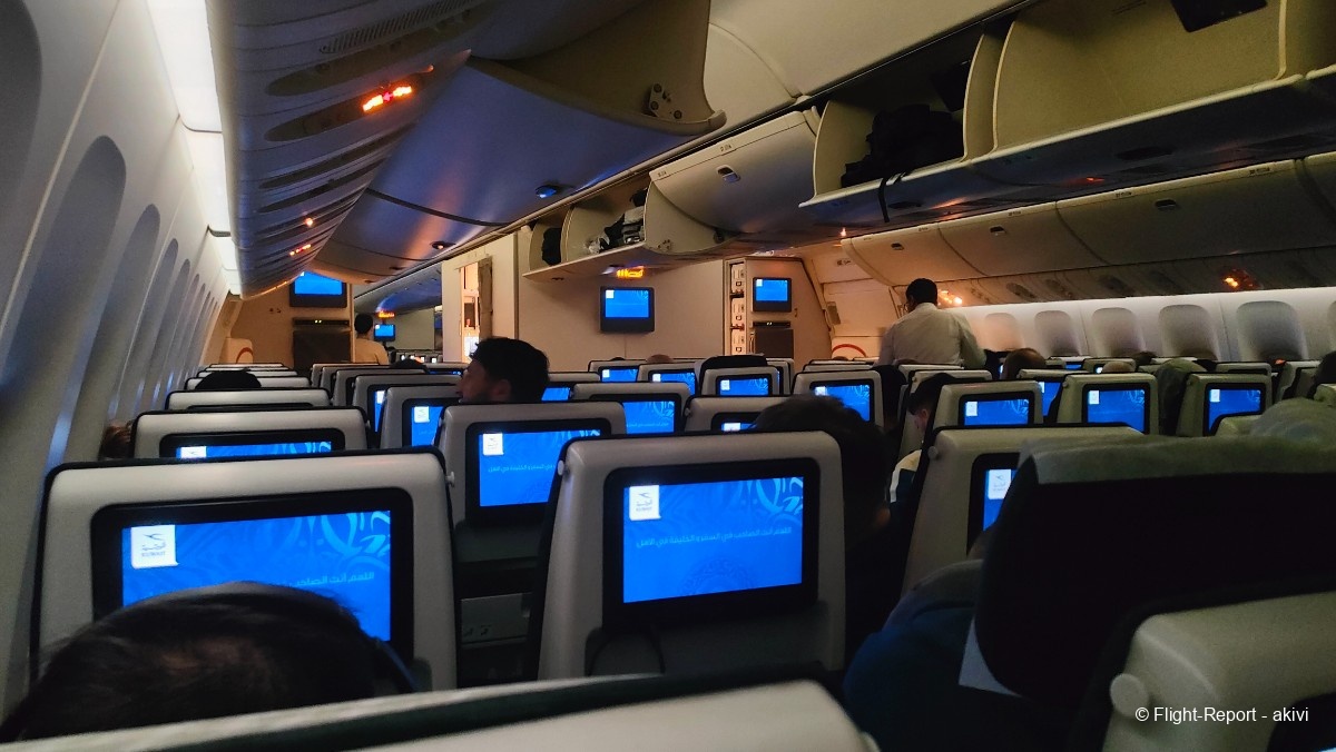 photo img20241120211640