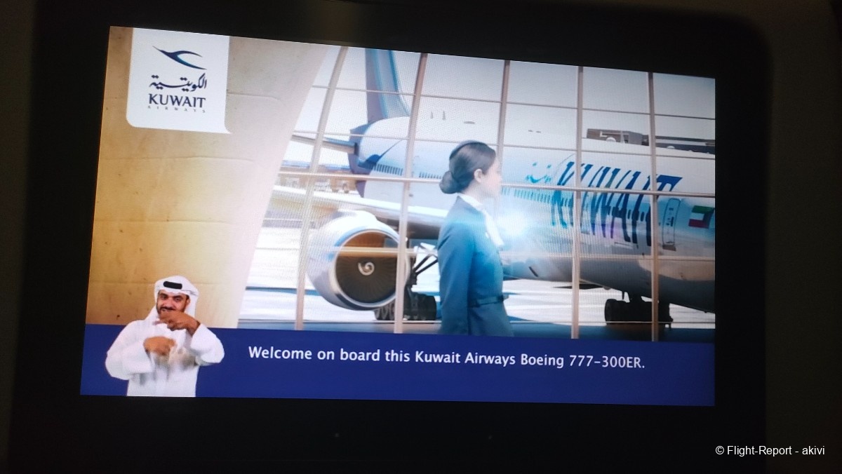 photo img20241120211718