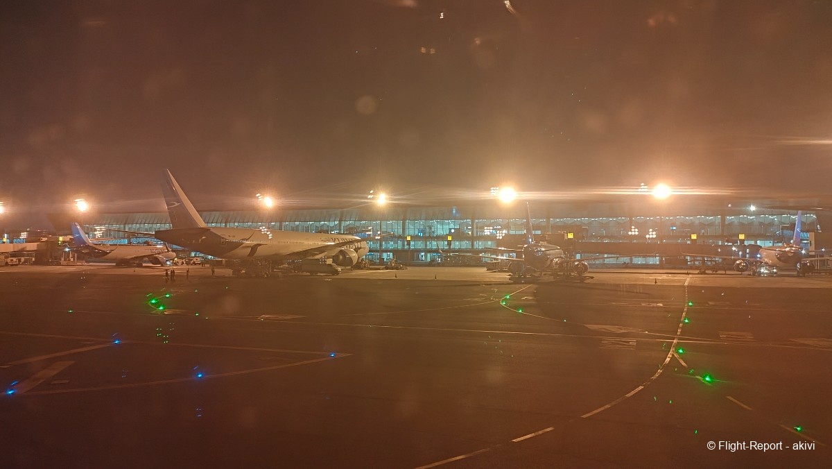 photo img20241120212200