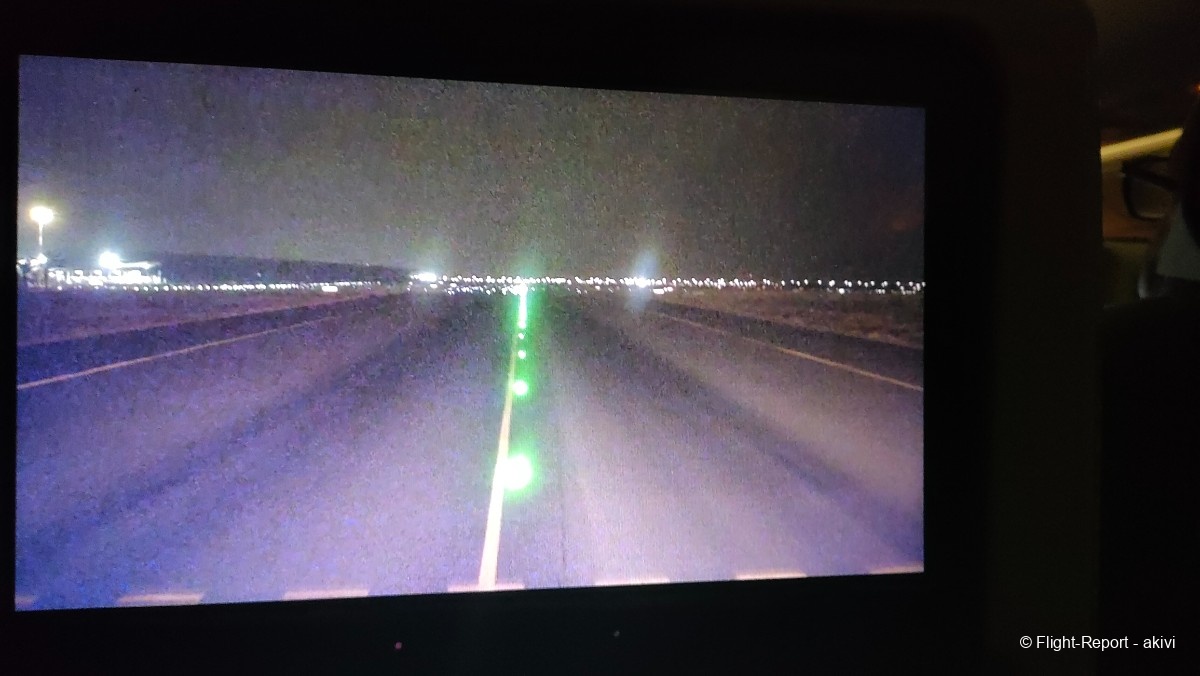 photo img20241120212649