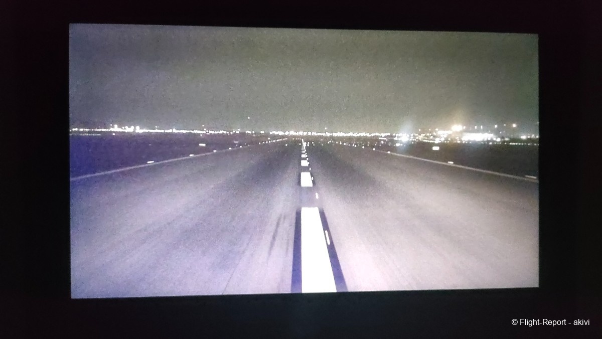 photo img20241120213248