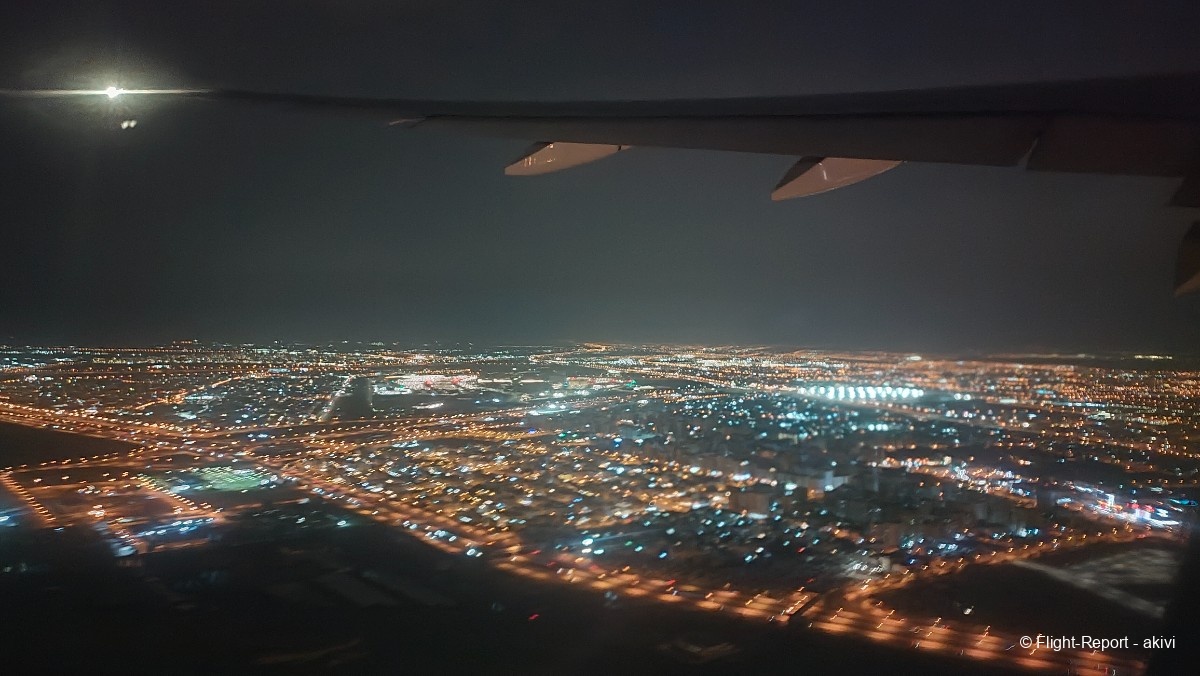 photo img20241120213317