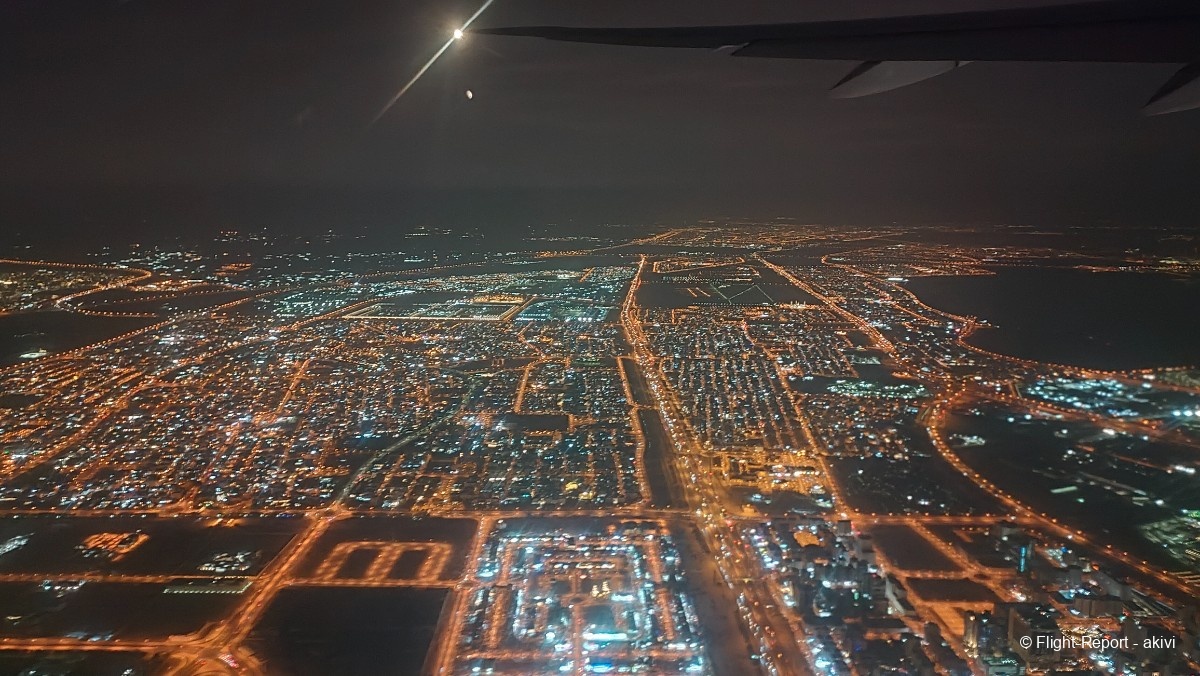 photo img20241120213420