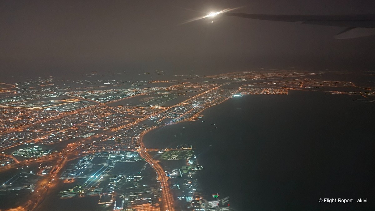 photo img20241120213501