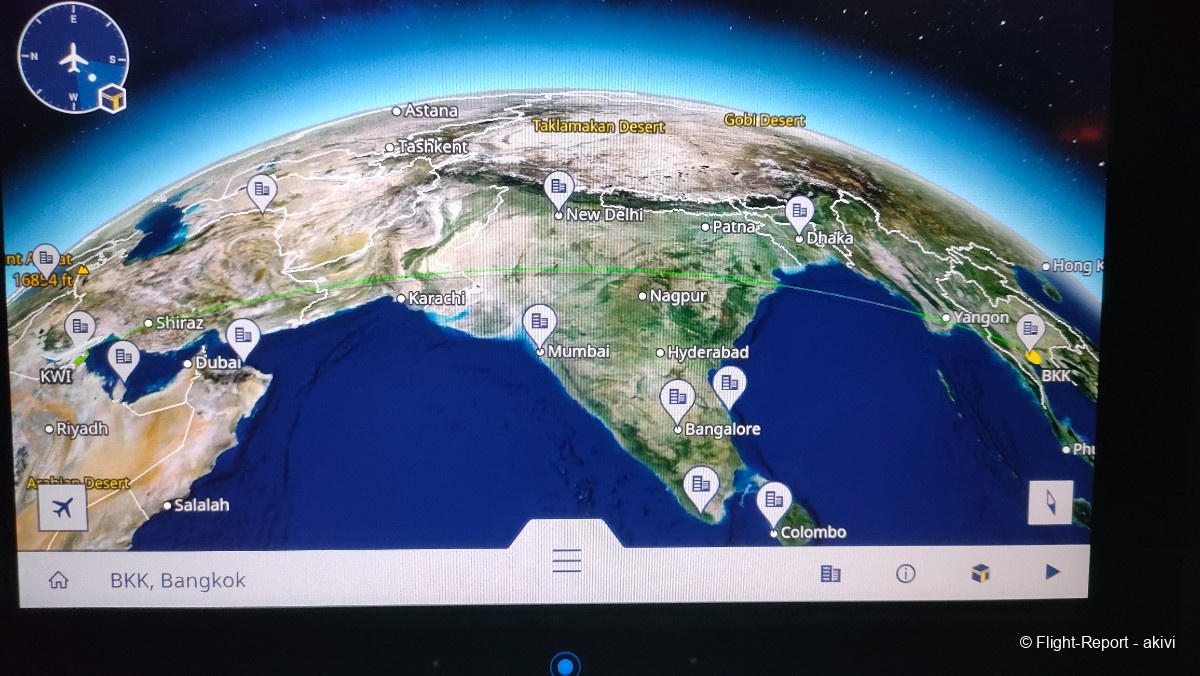 photo img20241120213617