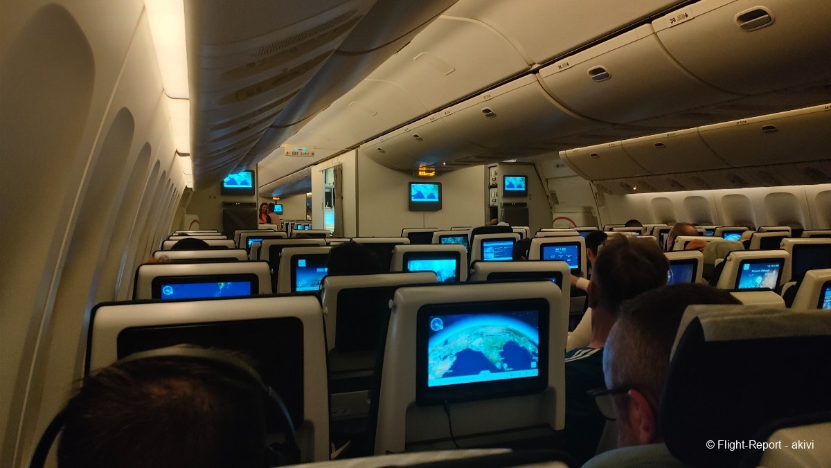 photo img20241120214043