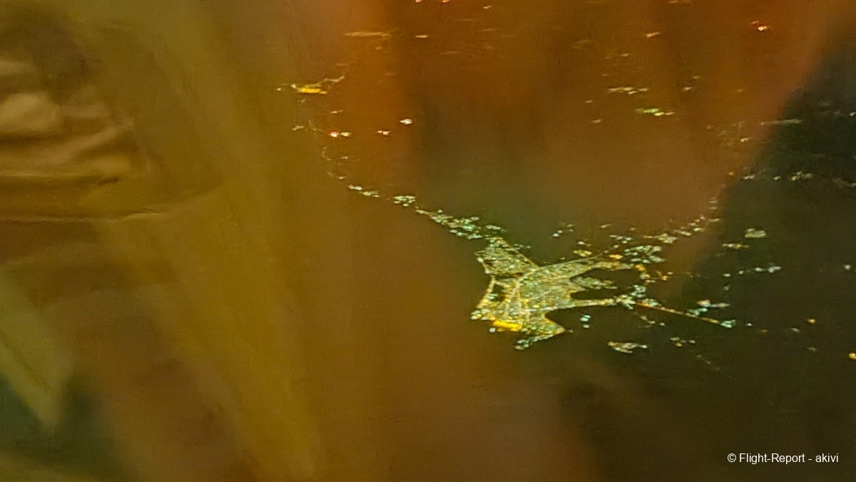 photo img20241120215443