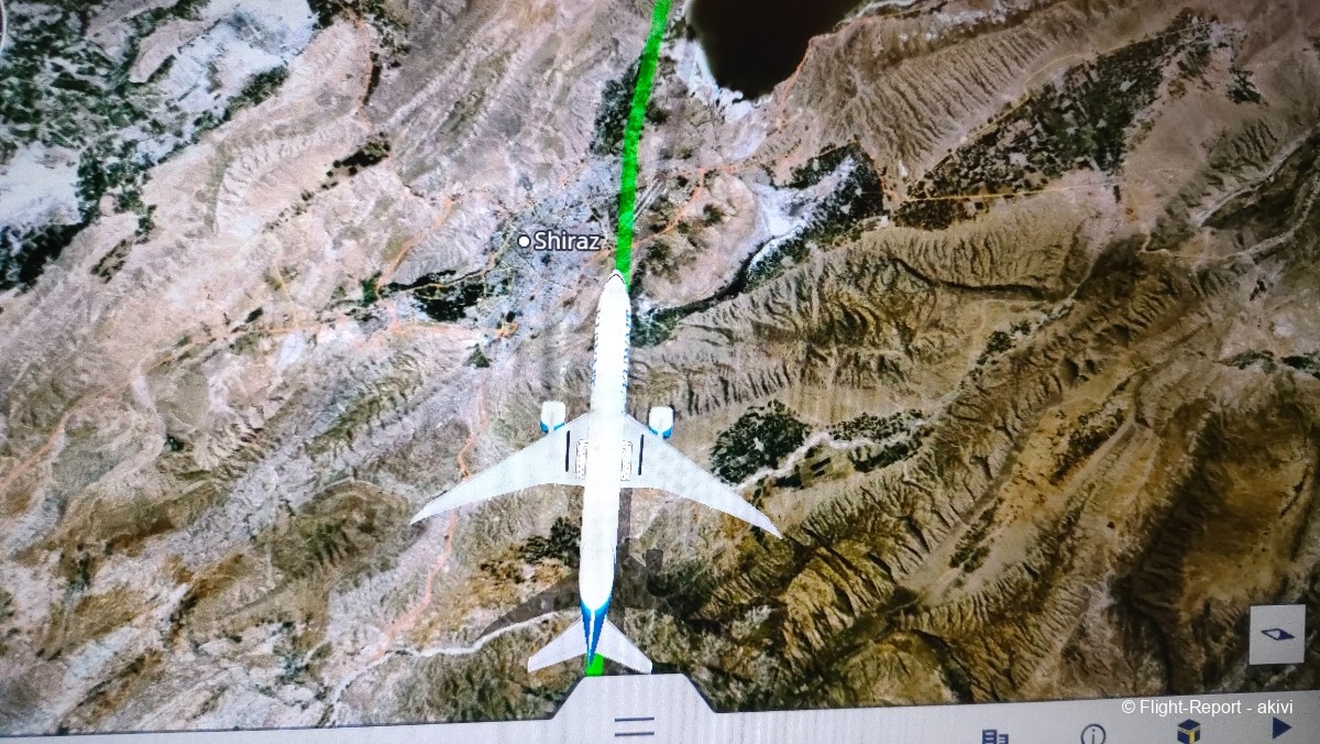 photo img20241120220349