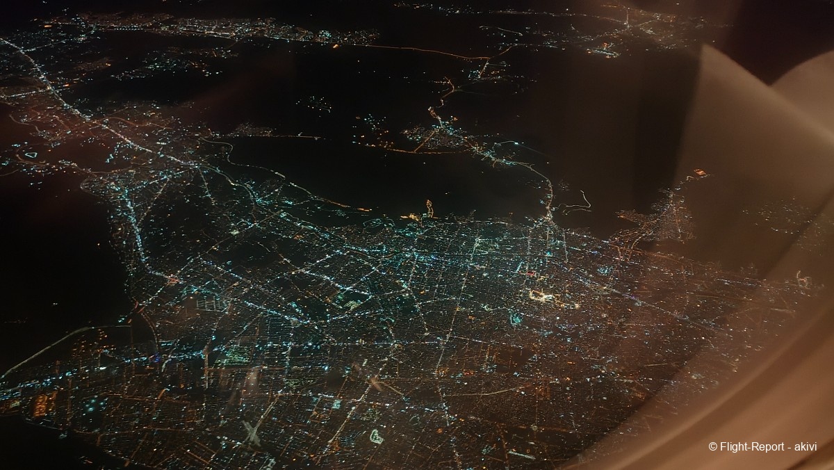 photo img20241120220442