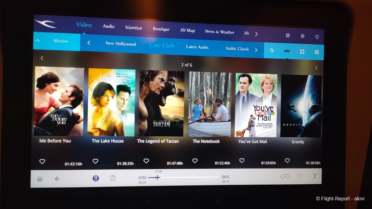 photo img20241120221107