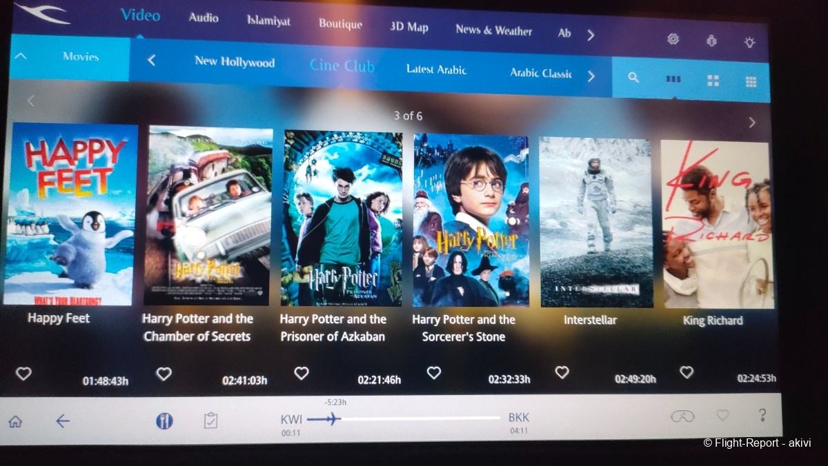 photo img20241120221219