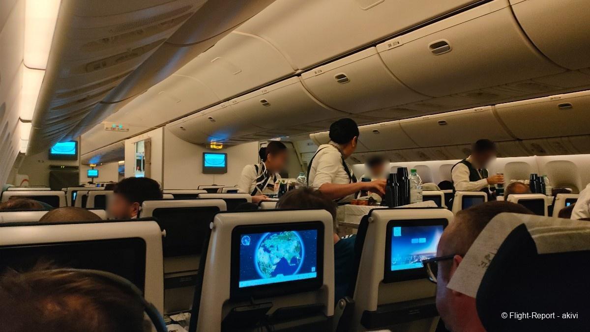 photo img20241120223828-73399