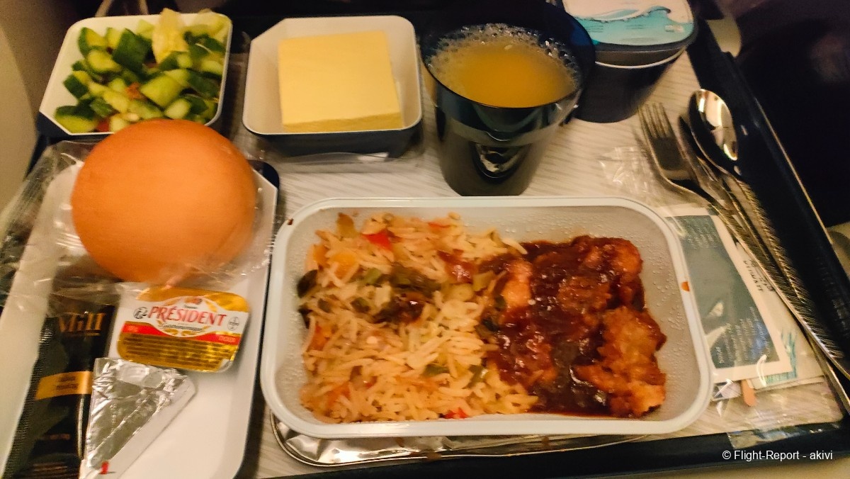 photo img20241120224325