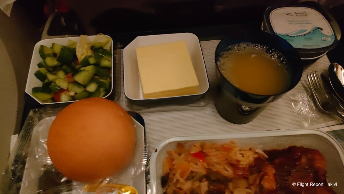 photo img20241120224329