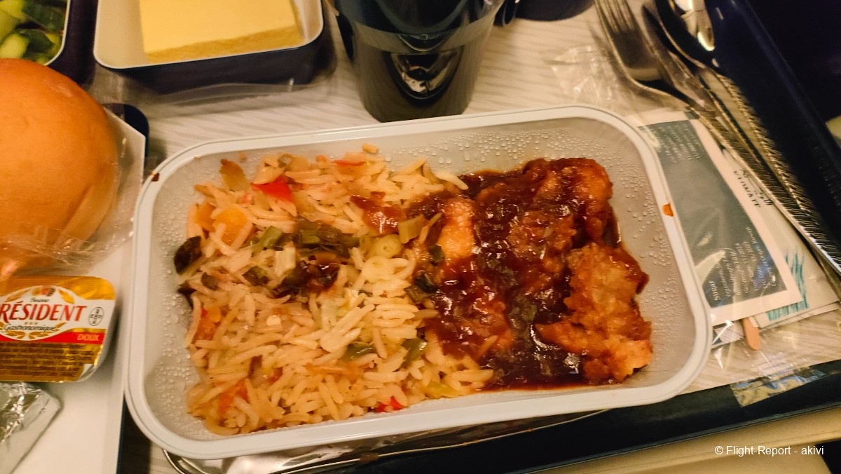 photo img20241120224340