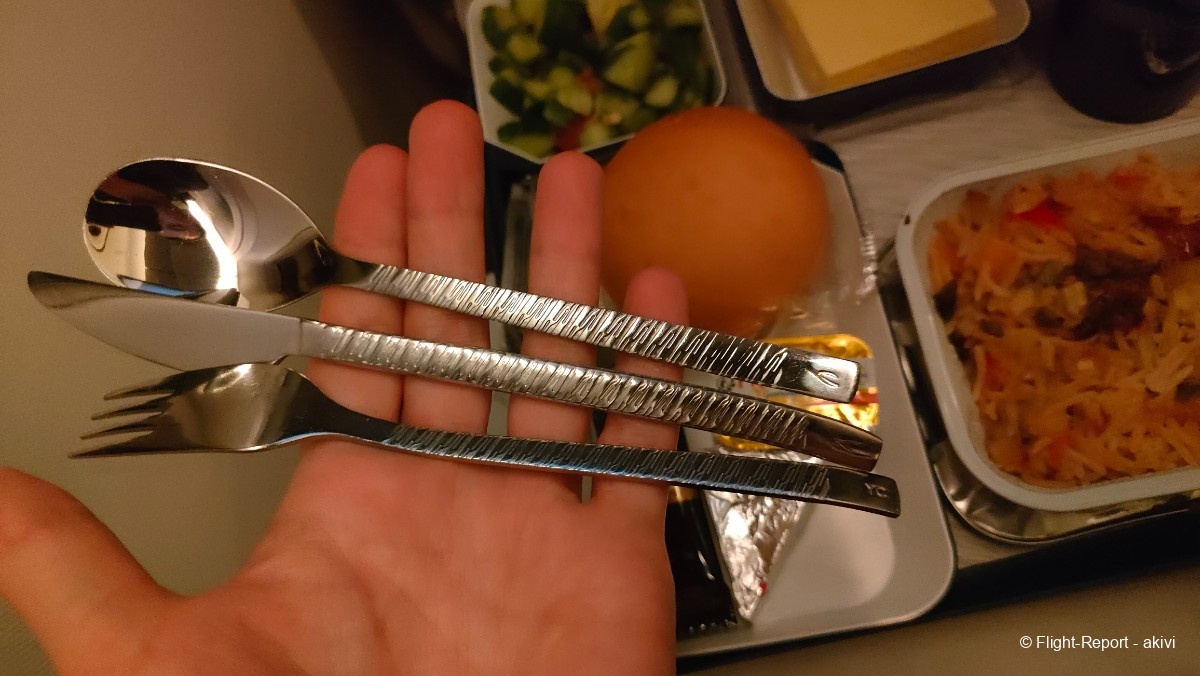 photo img20241120224412