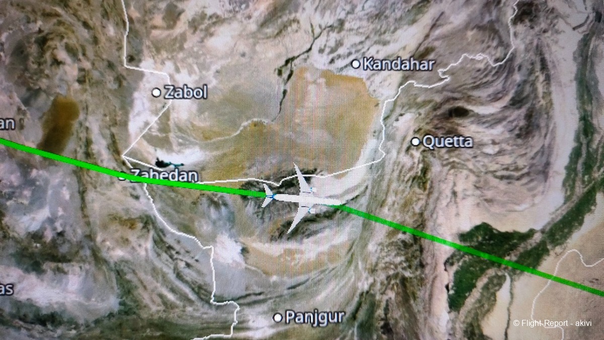 photo img20241120231148