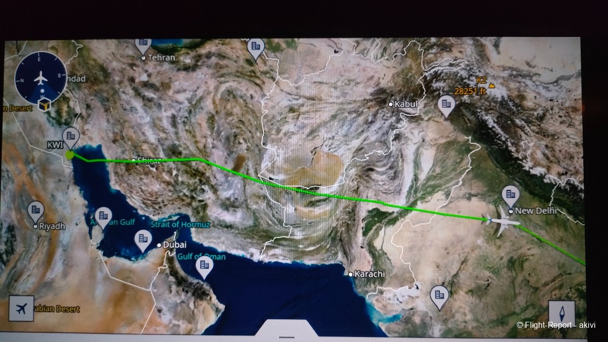 photo img20241121001734