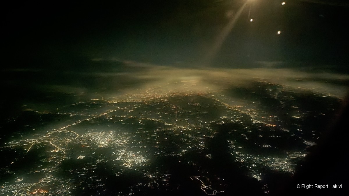 photo img20241121002017