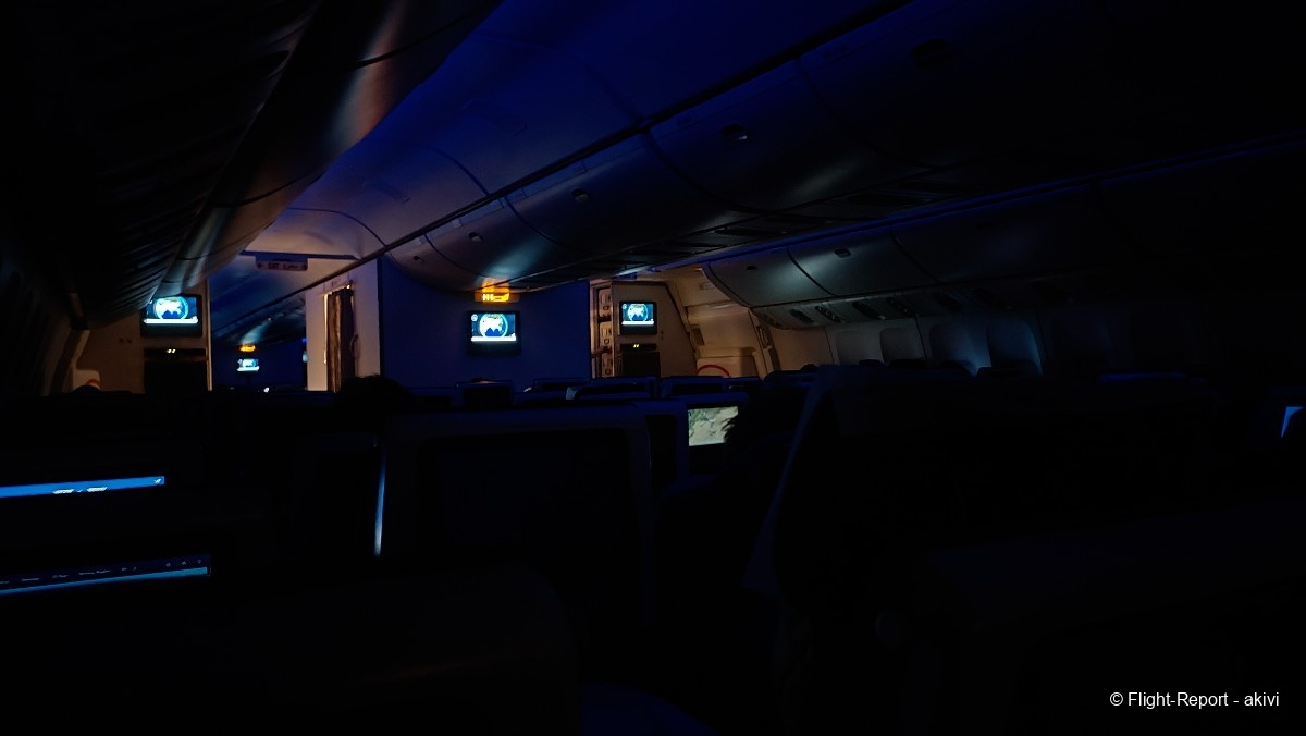 photo img20241121002816