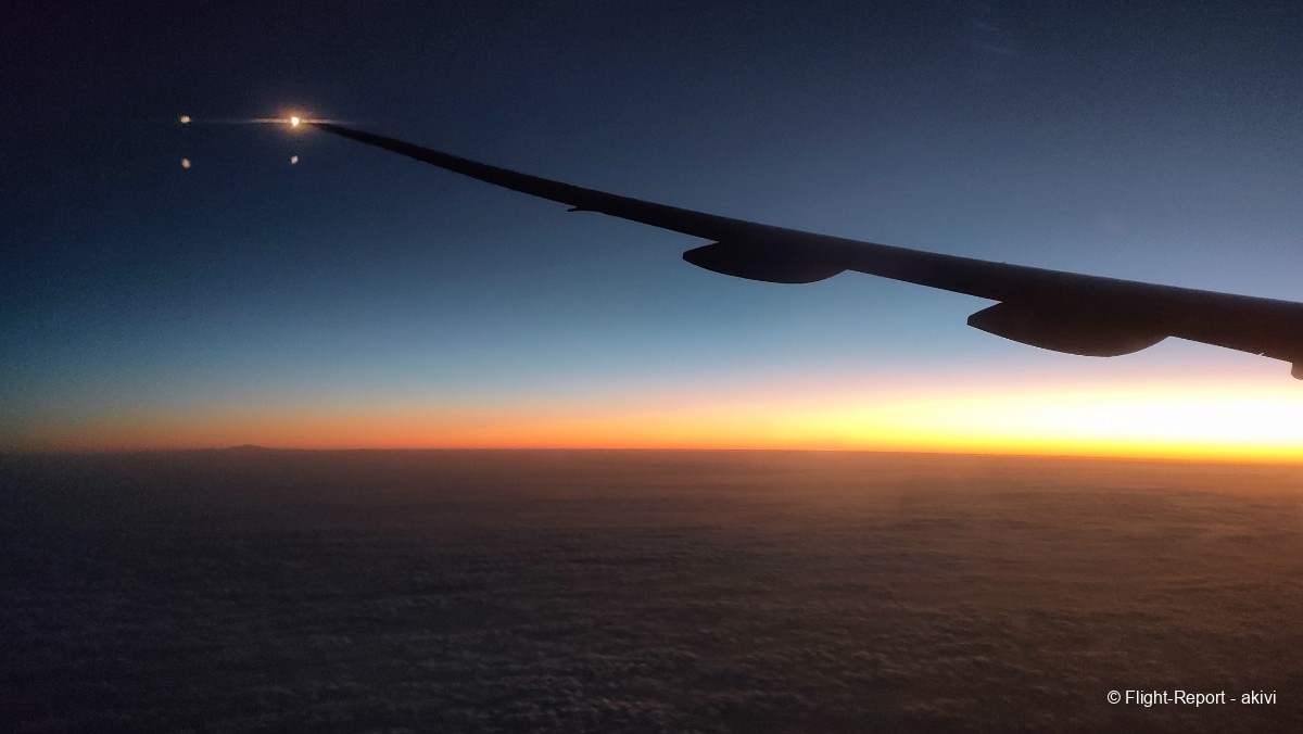 photo img20241121011104