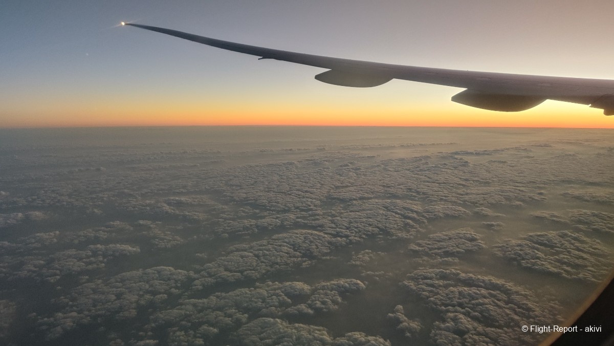 photo img20241121011844