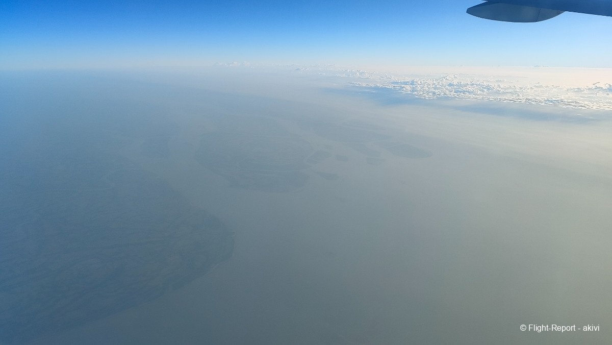 photo img20241121014639