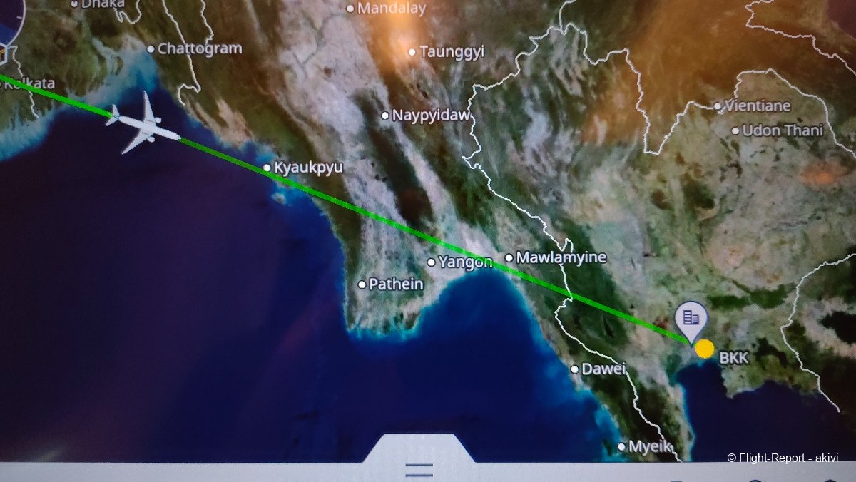 photo img20241121015715