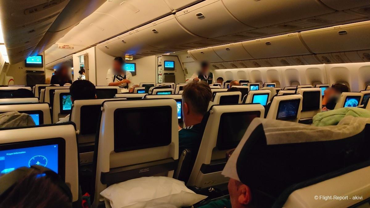 photo img20241121015845-29755