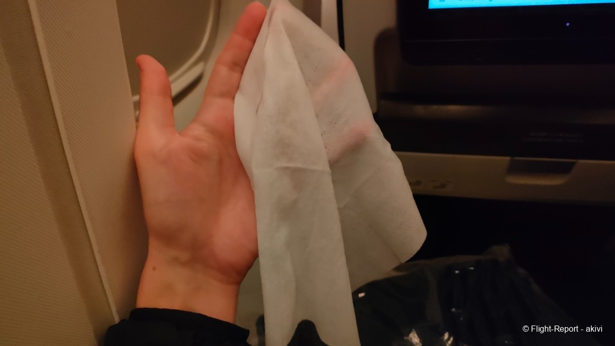 photo img20241121020018