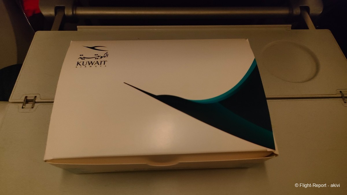 photo img20241121020829