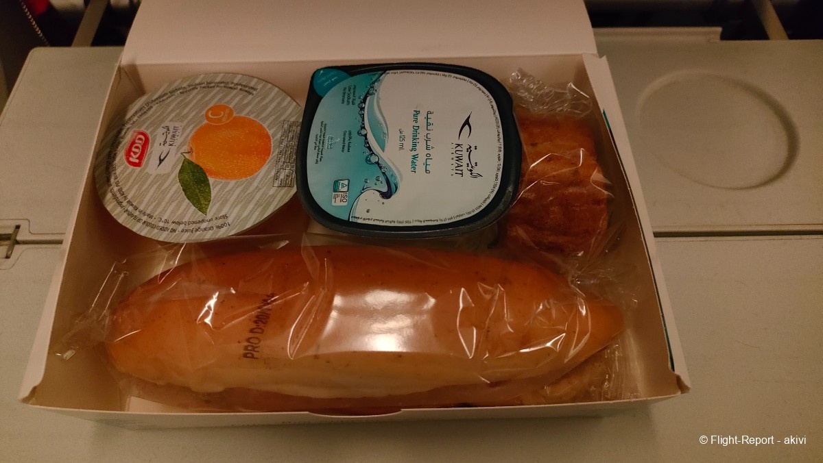 photo img20241121020849