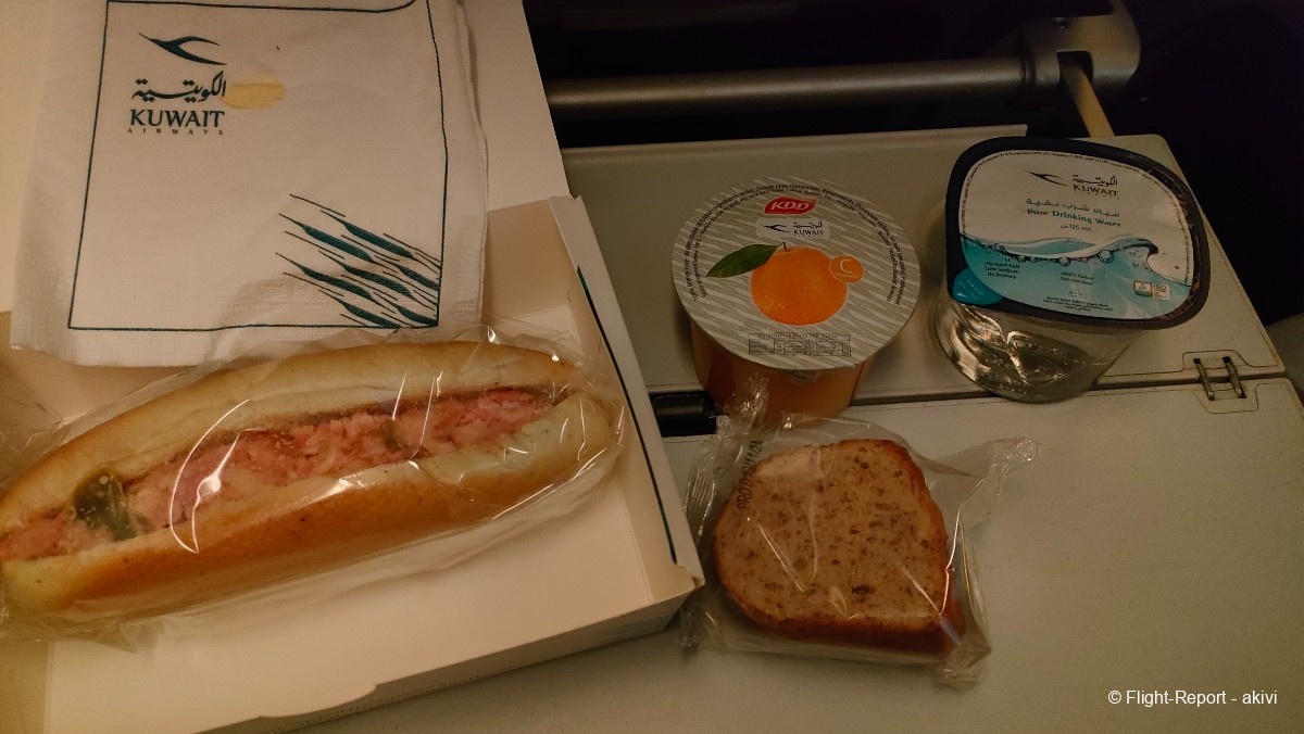 photo img20241121020925