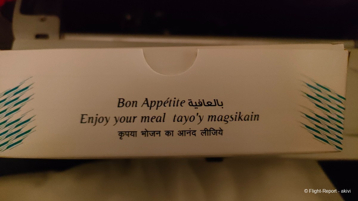 photo img20241121021549